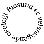 cirkel-2